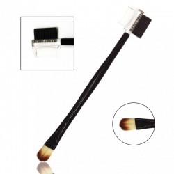 Pensula contur sprancene #355060